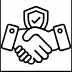 Public Limited Company